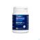 Davitamon Junior Vitamine C Orange - Produit 2