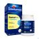 Davitamon Junior Vitamine C Orange - Produit 1