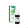 Phytosun Huile Essentielle De Camomille Romaine 5 ml - Produit 1