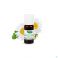 Phytosun Huile Essentielle De Camomille Romaine 5 ml - Utilisation 5