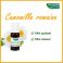 Phytosun Rommse Kamille 5Ml - Gebruik 4