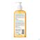 Dermalex Hydrating Shower Oil 400Ml - Detail 1