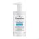 Dermalex Ultra Hydra Moist Creme 500G