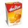 Halter Bonbon Sinaas Zs 40G