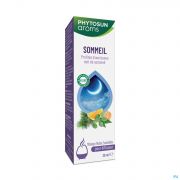 Phytosun Complex Sommeil 30 ml