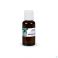 Phytosun Complex Sommeil 30 ml - Produit 2