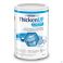Nestle Thickenup Clear Poudre 900 g