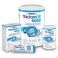 Nestle Thickenup Clear 900G