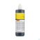 Poviderm Dermicum Ontsmettend 500Ml