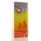 NUROFEN ENFANT FRAISE 2% SUSPENSION SANS SUCRE 200 ML