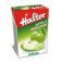 Halter Bonbon Appel Zs 40G
