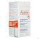 Avene Hydrance Boost Serum Concentre Hydratant 30 ml
