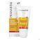 Pranarom Aromalgic Spray Articulation 75 ml - Produit 1