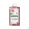 Klorane Shampoing Pivoine 400 ml