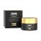 Isdin Age Reverse Night 50 ml - Produit 3