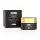 Isdin Age Reverse Night 50 ml - Produit 2