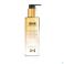 Isdin Essential Cleansing 200Ml - Detail 1