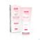 Isdin Woman Flavonex Creme Raffermissante 200 ml - Produit 1
