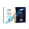 Isdin Night Peel & Pigment Expert 2 X 10 Ampoules