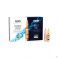 Isdin Night Peel & Pigment Expert 2 X 10 Ampoules - Produit 1