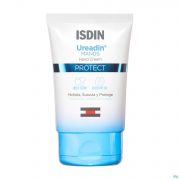 Isdin Ureadin Hands Protect 50 ml - Vue détail 1