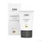 Isdinceutics glicoisdin 25 Intense Visage 50 g - Produit 2