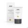 Isdinceutics glicoisdin 25 Intense Visage 50 g - Produit 1