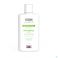 Isdin Nutradeica Shampooing Pellicules grasses 200 ml - Vue détail 2