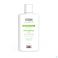 Isdin Nutradeica Shampooing Pellicules grasses 200 ml - Vue détail 1