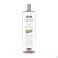 Isdin Micellar Solution 400Ml - Detail 1