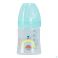 Dodie Zuigfles Initiatie+Doorz. Valent. Lag. 150Ml - Product 1