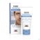 Isdin Nutradeica Seborrheic Facial gel Cr. 50Ml - Product 5