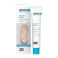 Isdin Ureadin Podos Hydraterende Oliegel 75Ml - Product 1