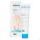 Isdin Ureadin Podos Db 100 ml - Produit 1