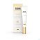 Isdin K-Ox Eyes Creme 15 ml - Produit 1