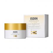 Isdinceutics Age Reverse Cream 50Ml - Product 1