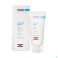 Isdin Ureadin Ultra 30 Exfoliating Creme 50 ml - Produit 2