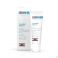 Isdin Ureadin Ultra 40 gel Oil 30Ml - Produit 2