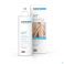 Isdin Ureadin Ultra 10 Lotion 400ml