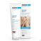 Isdin Ureadin Ultra Creme 20 100 ml - Produit 2