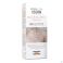 Isdin Foto Ultra Solar Allergy Ip100+ 50Ml - Detail 1