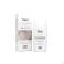 Isdin Foto Ultra Solar Allergy Ip100+ 50Ml - Product 1