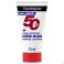 Neutrogena F/n Cram Mains S/parf 50Ml+25Ml gratuit