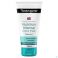 Neutrogena N/f Cr Droge-besch.voet Tube 100ml+50ml
