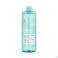 A-Derma Aderma Biology Ac Eau Micellaire Purifiante 400 ml
