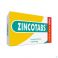 Perrigo Zincotabs 120 Comprimes