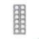 Perrigo Zincotabs 120 Comprimes - Produit 2