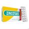 Perrigo Zincotabs 120 Comprimes - Produit 1