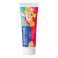 Elgydium Tandpasta Kids Emoji Frisse Aardbei 50Ml - Product 2