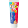 Elgydium Kids Emoji Dentif Fraise Givree 50ml